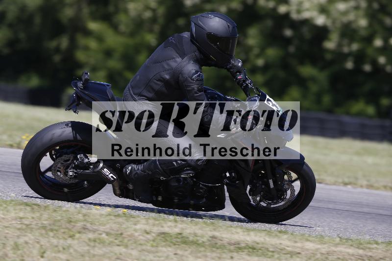 /16 16.05.2025 PROMAX ADR/Gruppe gruen/36
